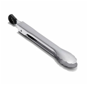 OXO 7" Mini Tongs